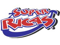 Superricas.gif